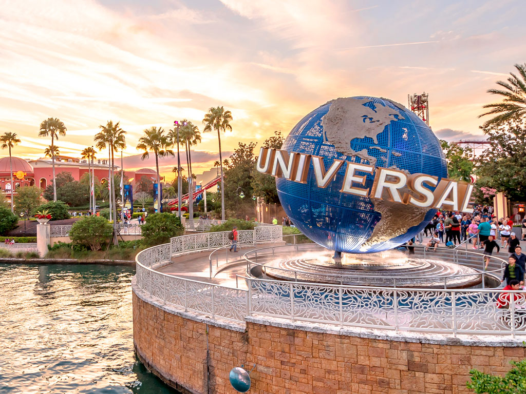 Universal Orlando Resort anuncia promoção de parques Blog Ana Cláudia Thorpe