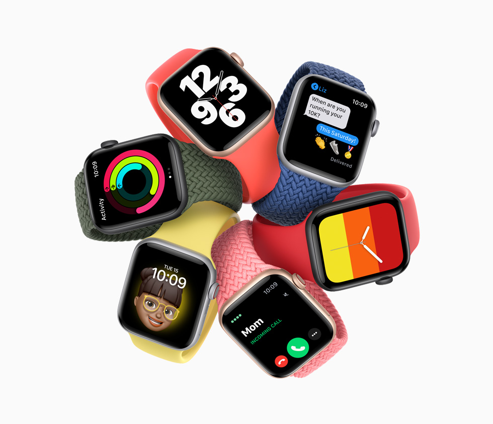 Aplicativo Que Trata Pesadelos Pos Traumaticos Recebe Aprovacao De Uso No Apple Watch Blog Ana Claudia Thorpe