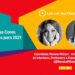 LIVE COM A ARQUITETA E PROFESSORA RENATA MILEM