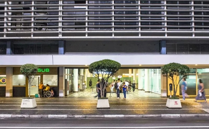 RESPIRA SP integra programação dos 130 anos da Avenida Paulista