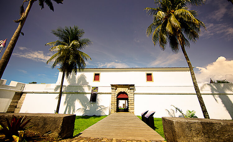 Museu da Cidade do convida garotada para desafio em jogo de tabuleiro  gigante neste domingo – Museu da Cidade do Recife