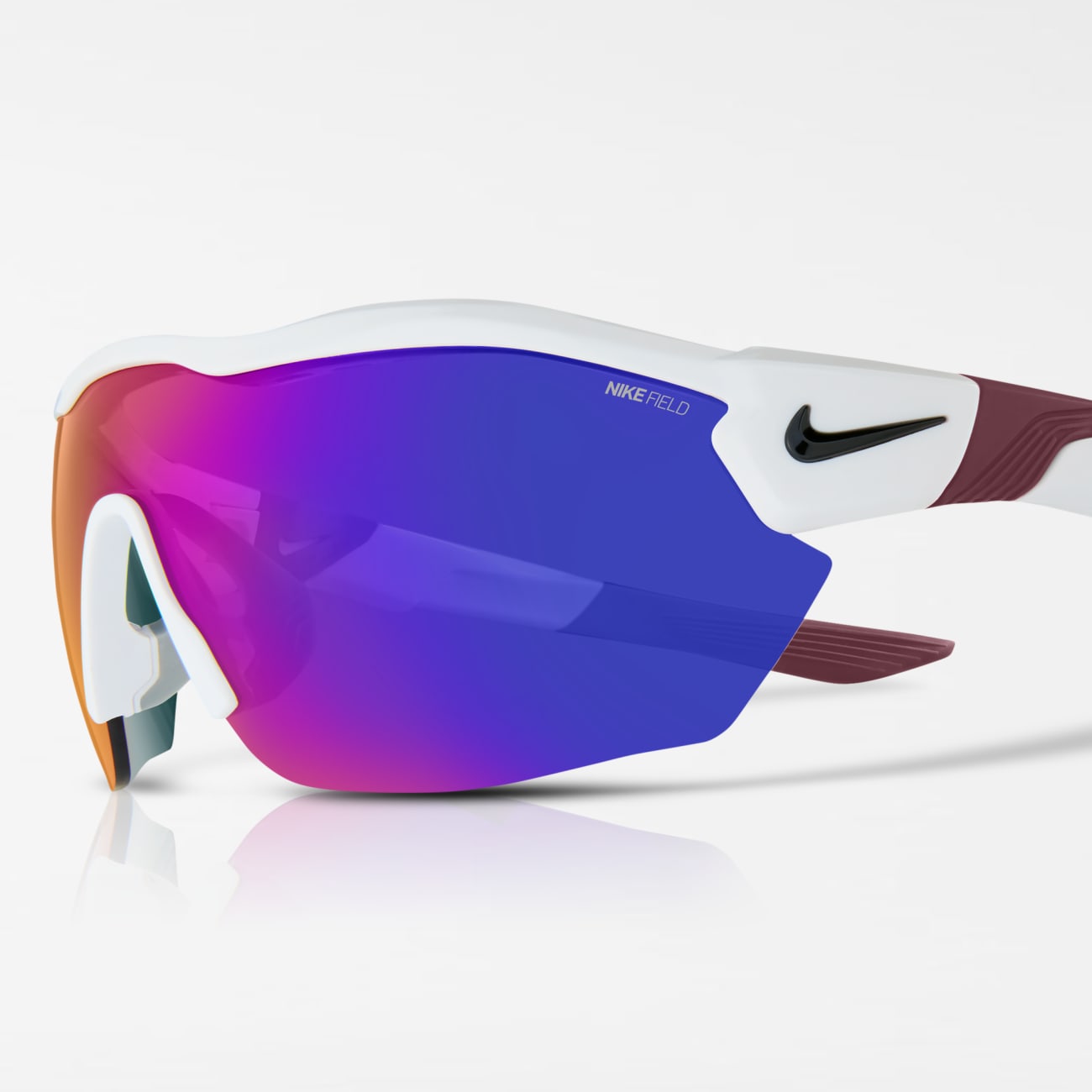 Nike youth baseball store sunglasses