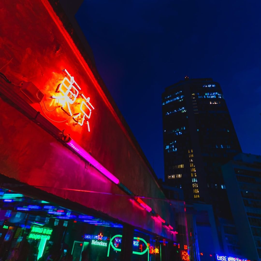 Feriadão: não deixe de conhecer o Tokyo 東 京, nove andares de entretenimento  em São Paulo