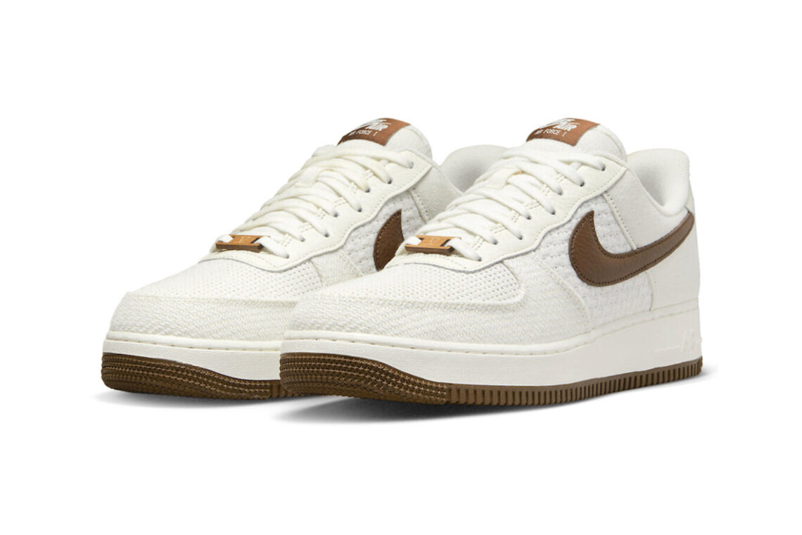 nike new orleans air force 1