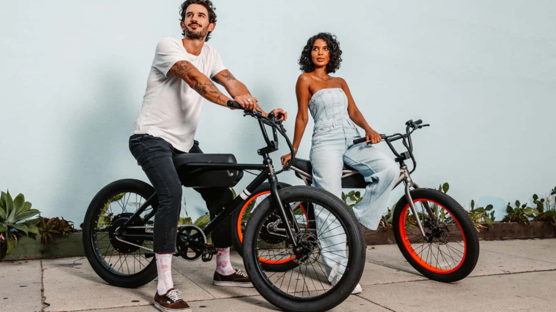 A norteamericana Solé Bicycles lança equilíbrio perfeito entre estilo