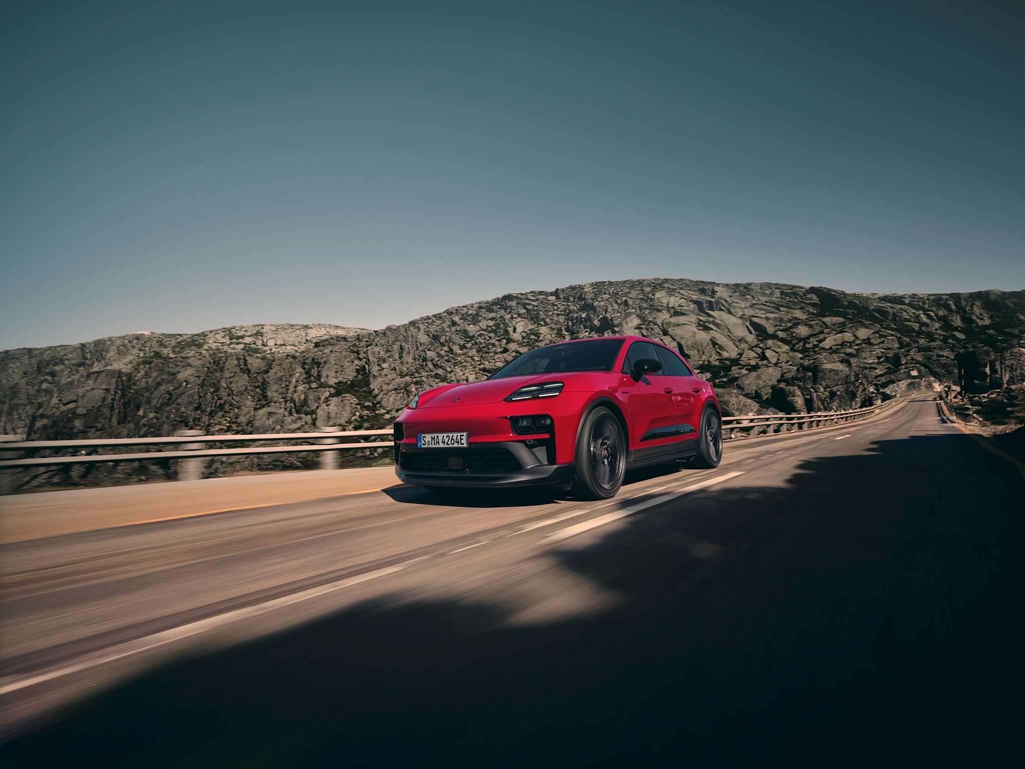 Samsung Wallet aprimora conectividade com integração da Chave Digital Porsche