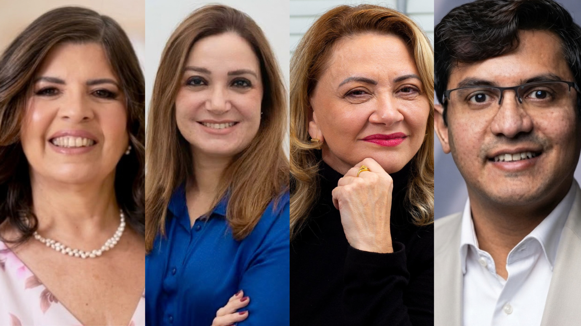 Blog Ana Thorpe promove Talk sobre Outubro Rosa na Tok&Stok